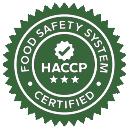 haccp 